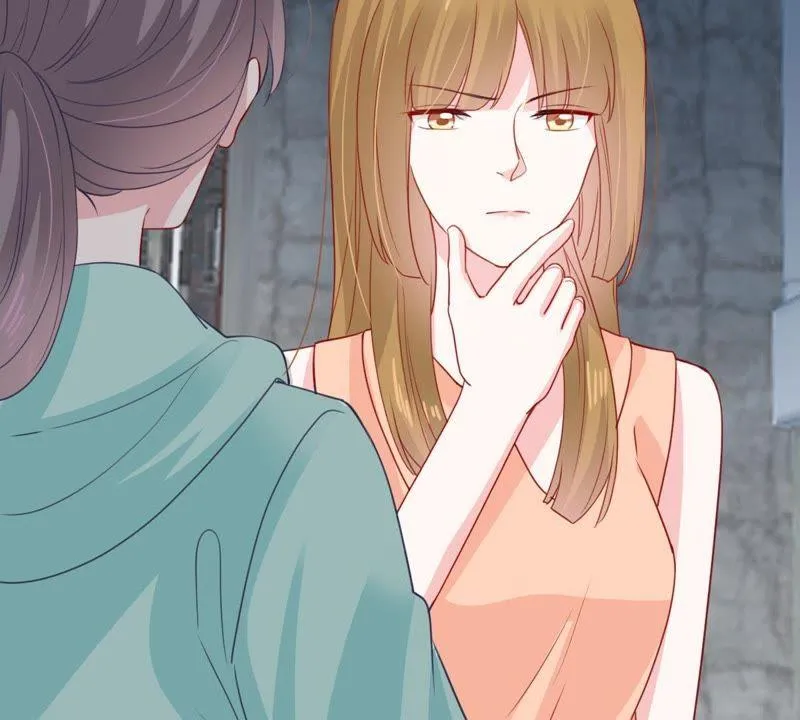 第157话 抓住把柄 第27页