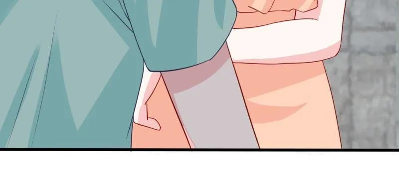 第157话 抓住把柄 第28页