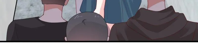 第157话 抓住把柄 第31页