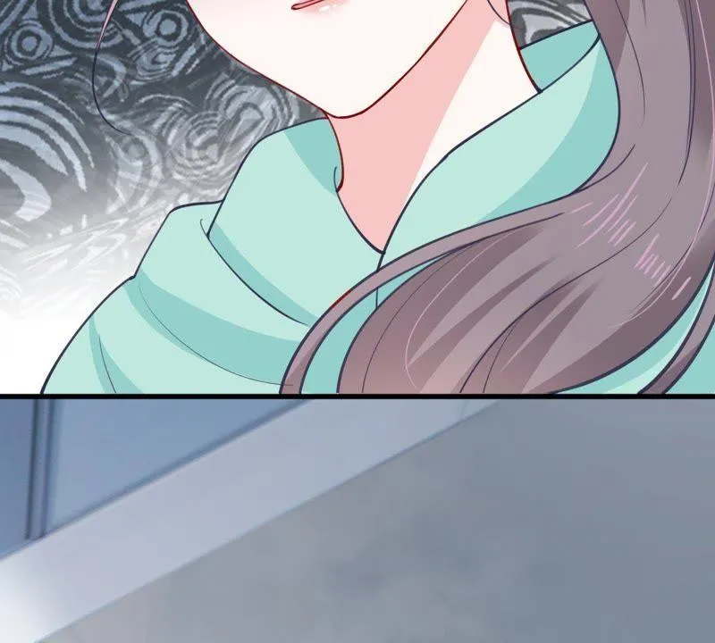 第157话 抓住把柄 第37页