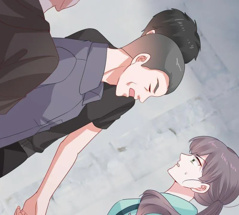 第157话 抓住把柄 第39页