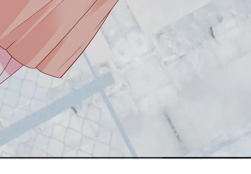 第157话 抓住把柄 第41页