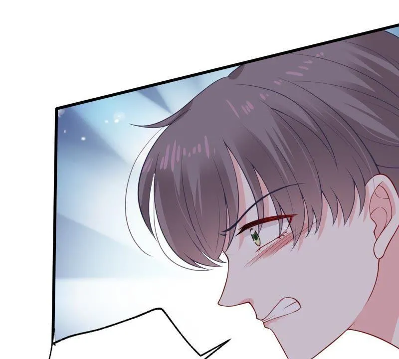 第157话 抓住把柄 第42页