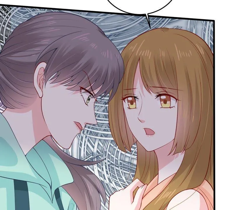 第157话 抓住把柄 第44页