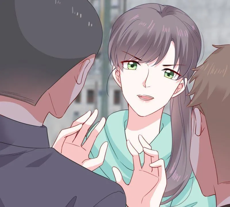 第157话 抓住把柄 第49页