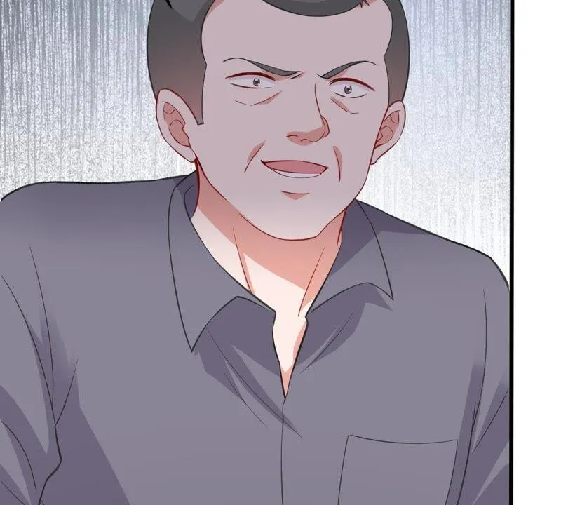 第157话 抓住把柄 第53页