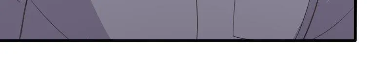 第157话 抓住把柄 第54页