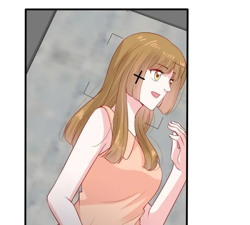 第157话 抓住把柄 第59页