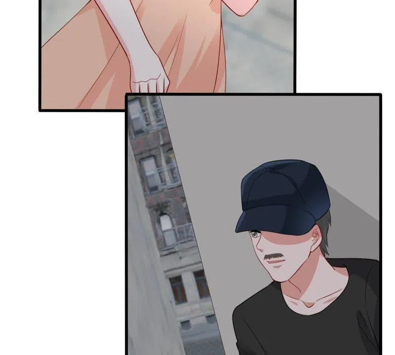 第157话 抓住把柄 第60页