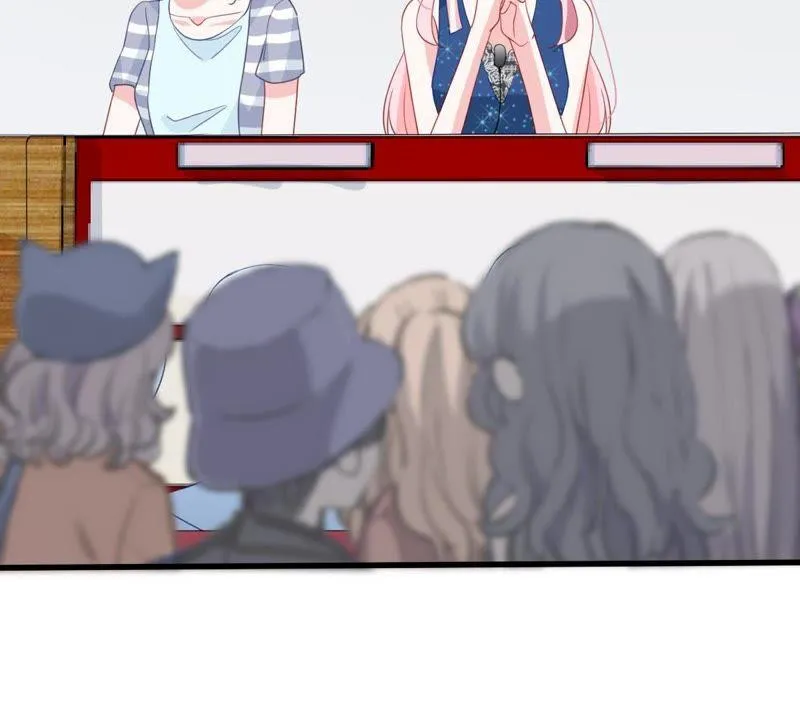 第159话 公之于众 第39页