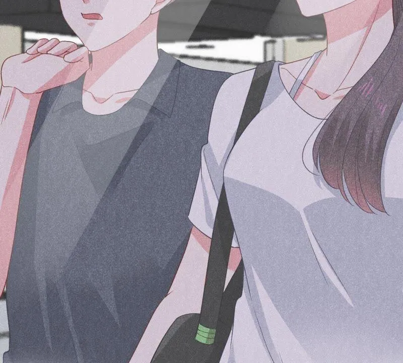 第159话 公之于众 第49页