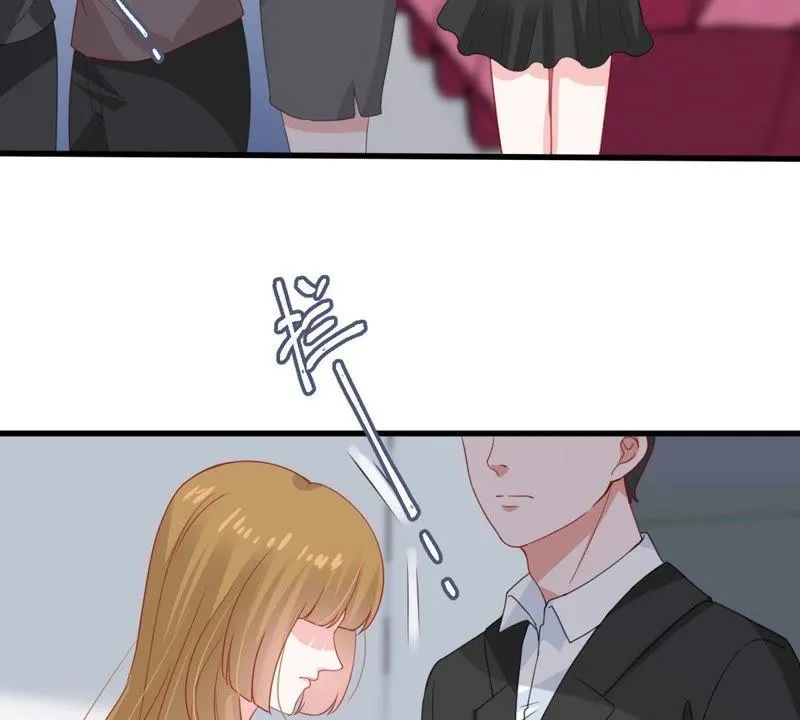 第159话 公之于众 第55页