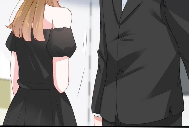 第159话 公之于众 第56页