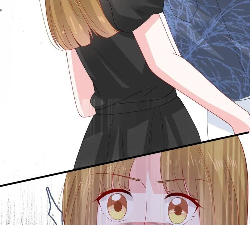 第159话 公之于众 第61页