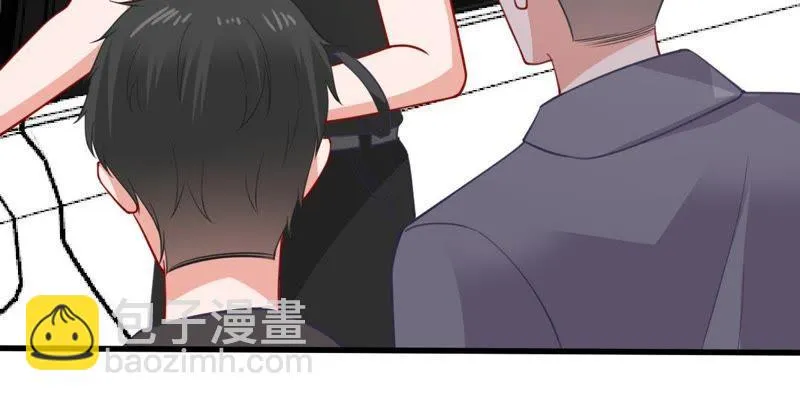 第158话 准备反击 第26页
