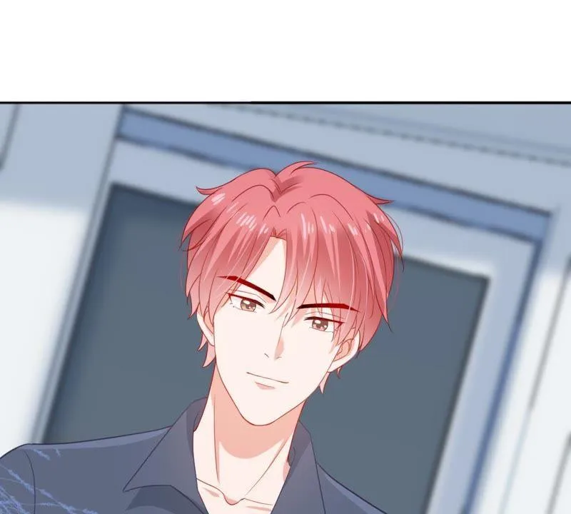 第160话 出口恶气 第4页