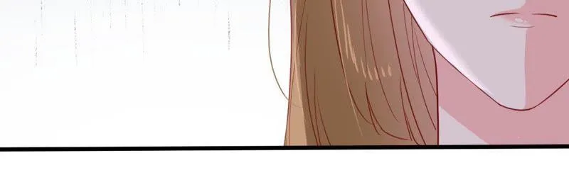 第160话 出口恶气 第12页