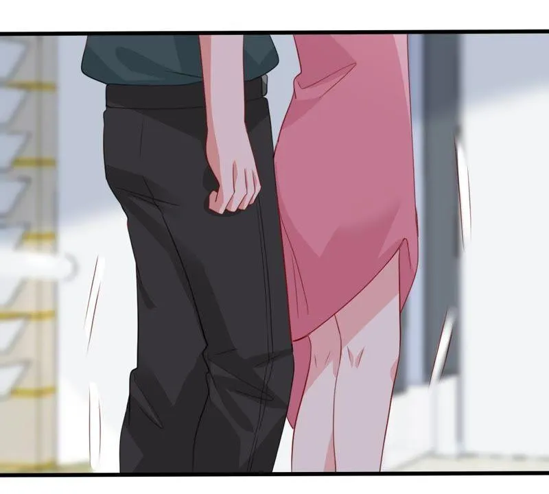 第160话 出口恶气 第17页