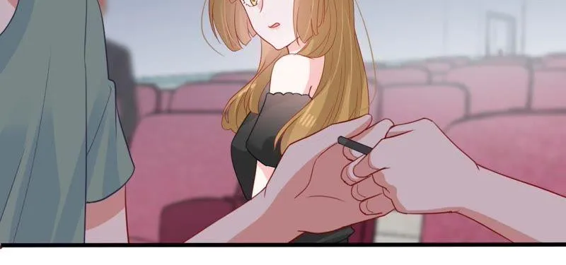 第160话 出口恶气 第33页