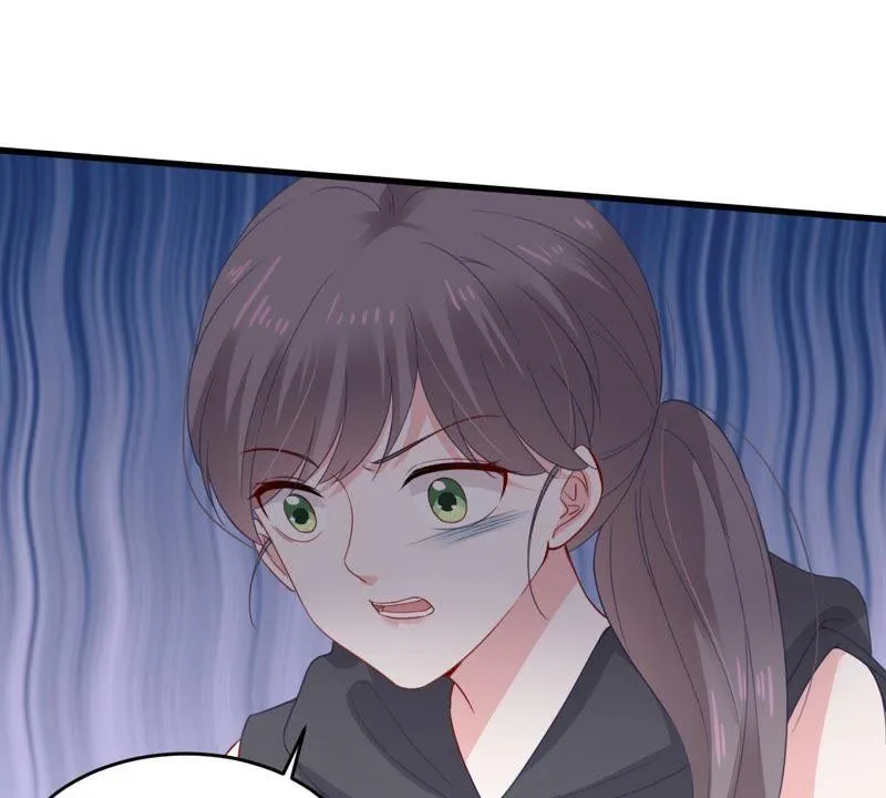 第160话 出口恶气 第40页