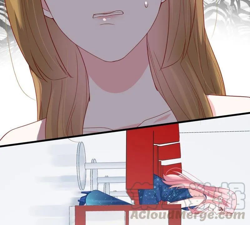 第160话 出口恶气 第43页