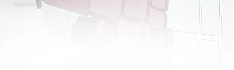 第160话 出口恶气 第46页