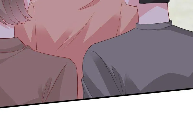 第160话 出口恶气 第52页