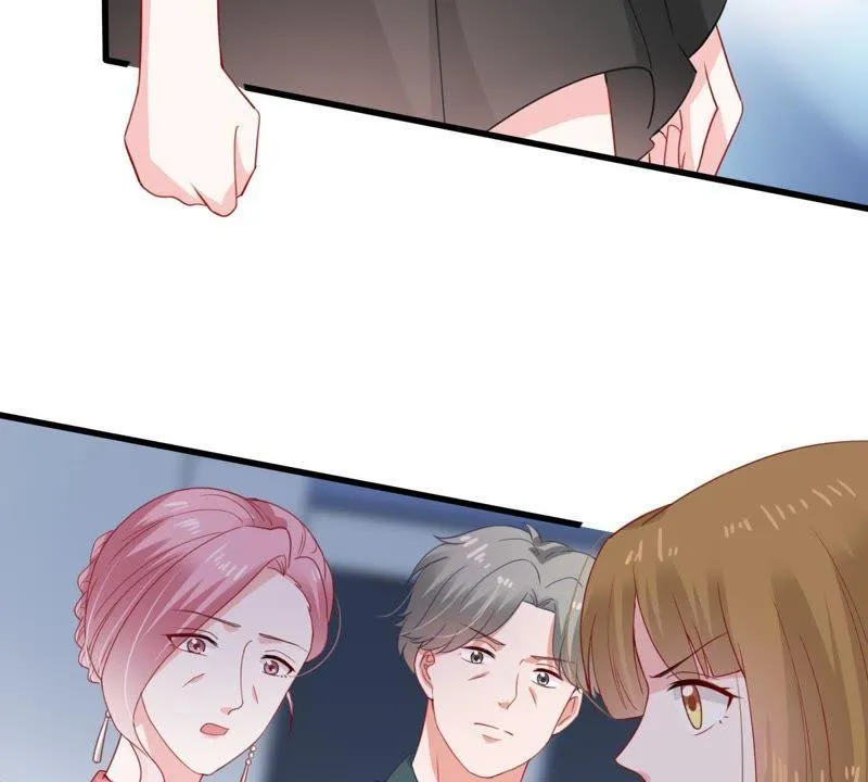 第160话 出口恶气 第56页