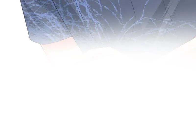 第160话 出口恶气 第61页