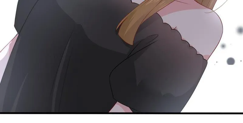 第161话 决不让你翻身 第9页
