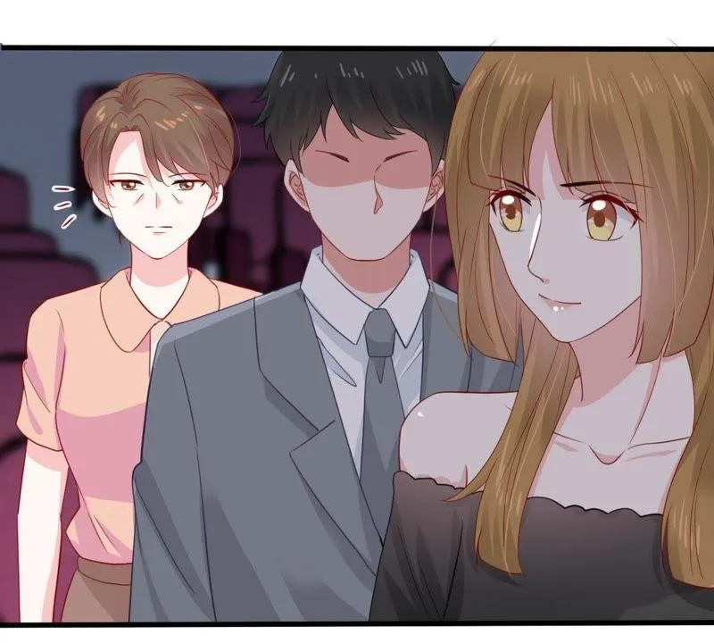 第161话 决不让你翻身 第17页