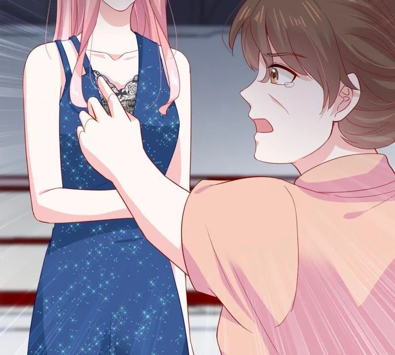 第161话 决不让你翻身 第19页