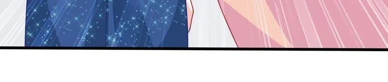 第161话 决不让你翻身 第20页