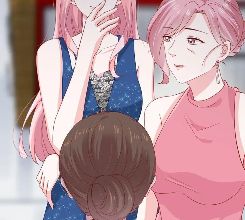 第161话 决不让你翻身 第28页