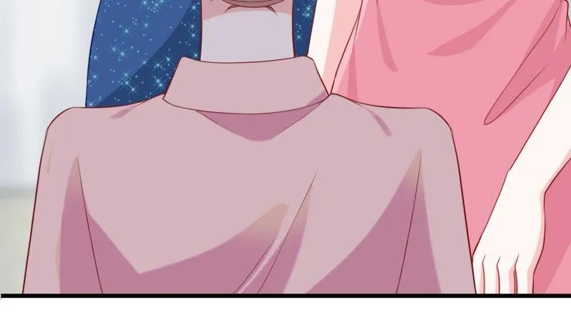 第161话 决不让你翻身 第29页