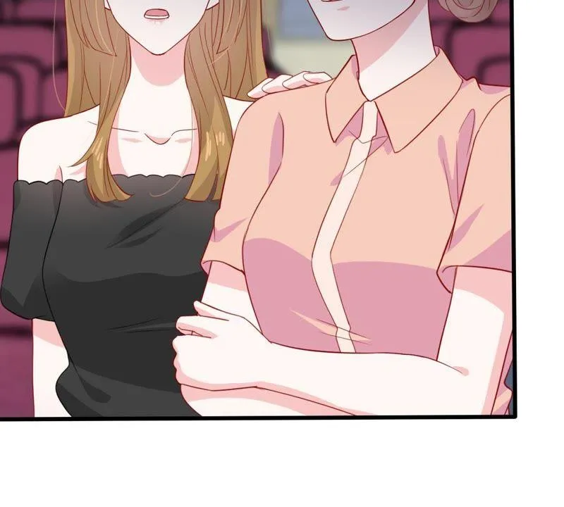 第161话 决不让你翻身 第32页