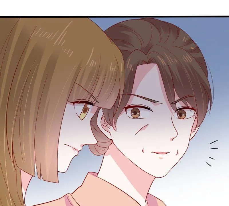 第161话 决不让你翻身 第33页