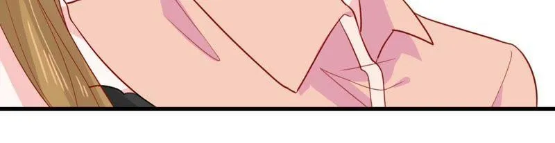 第161话 决不让你翻身 第34页