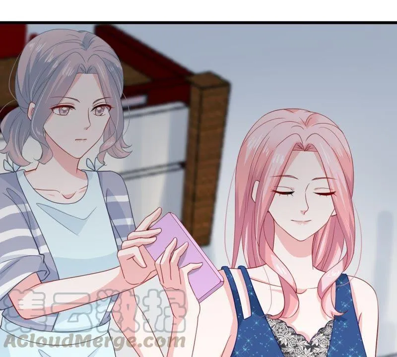 第161话 决不让你翻身 第46页