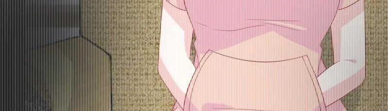 第161话 决不让你翻身 第49页