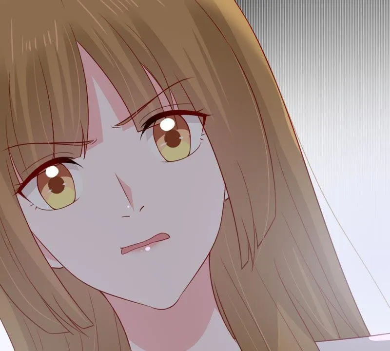 第161话 决不让你翻身 第52页
