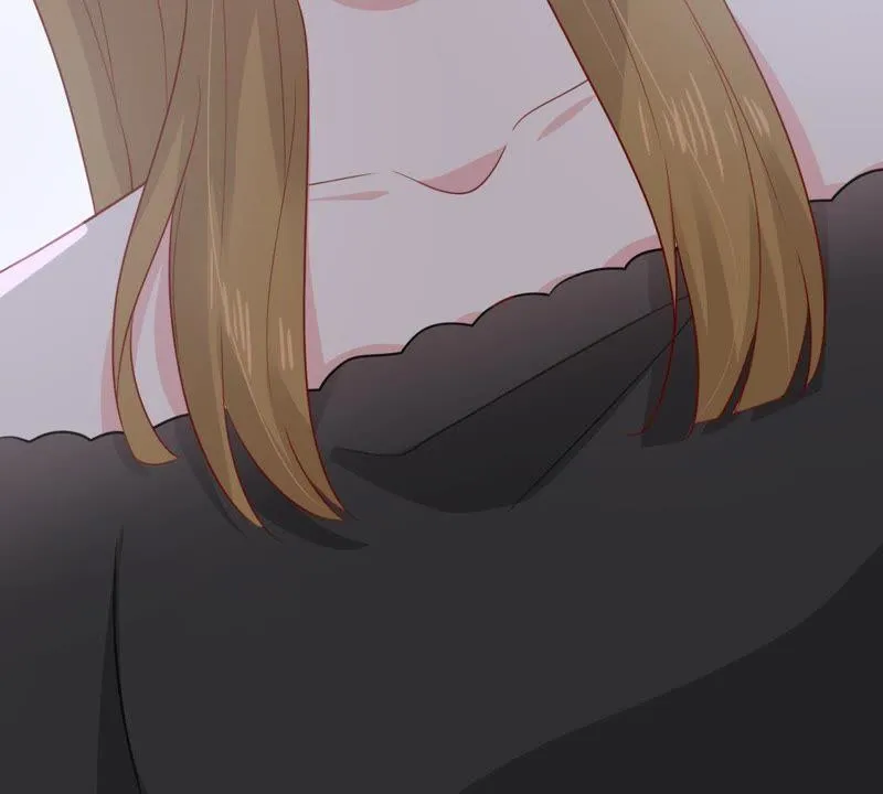第161话 决不让你翻身 第53页