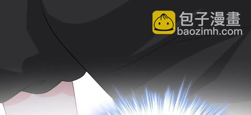 第161话 决不让你翻身 第54页