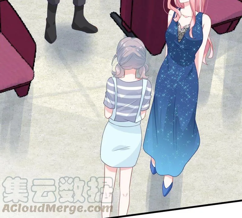 第161话 决不让你翻身 第61页