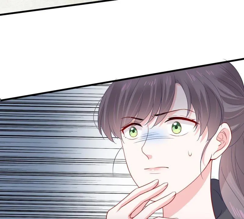 第161话 决不让你翻身 第62页