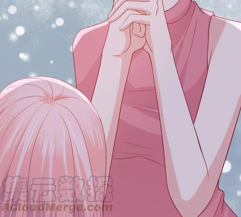 第161话 决不让你翻身 第66页