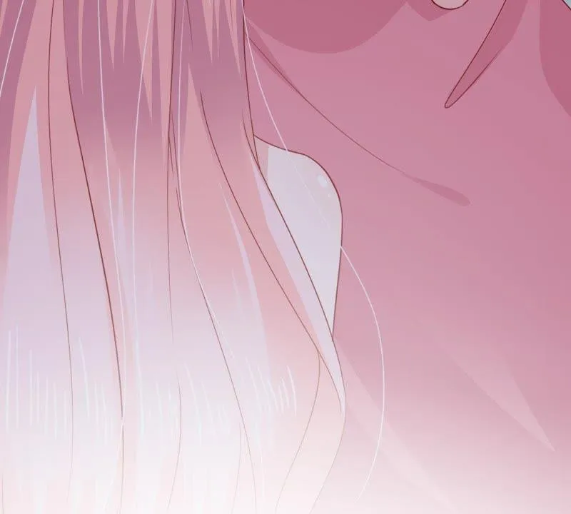 第161话 决不让你翻身 第67页