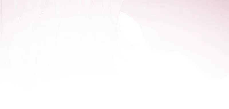 第161话 决不让你翻身 第68页