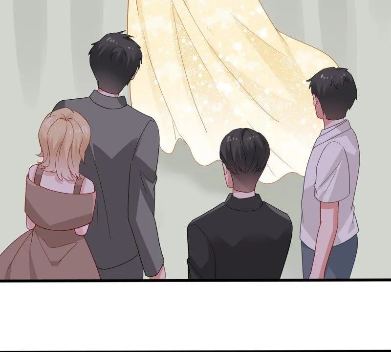 第164话 我愿意 第8页