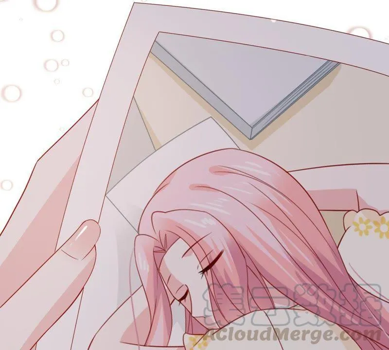 第164话 我愿意 第13页